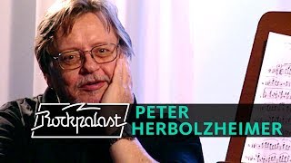 Peter Herbolzheimer |  Doku | Rockpalast