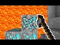 Top 200 10iq minecraft fails of all time