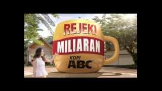 Download lagu KOPI ABC Rejeki Milyaran