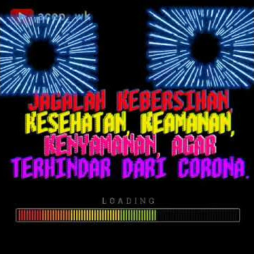 Story Wa 30 Detik | Story wa terbaru |Story Wa Lagu Jawa |Story Wa Jawa | Status Wa Lagu Jawa |
