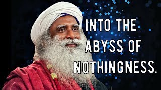 The best path to follow by Sadhguru