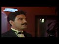 Faruk Tınaz BENİM AŞKTAN YANA ŞANSIM AÇILDI Tv1 1990 Yılbaşı 