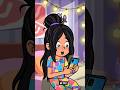 “One Text Message Nearly Destroyed Everything 😳” #ShortStory#StoryTime#QuickStory#Shorts#ViralShort