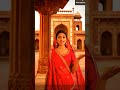 India’s UNESCO Heritage Sites (Part 3) | #shorts #shortsfeed #staticgk #unesco