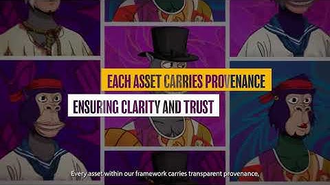 📈 Markets reward preparation, not reaction.