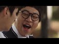 NIGHT FLIGHT_KOREAN BL (ENG SUB)