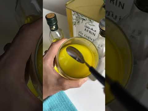 تعرف الفرق بين زيت الزيتون الاصلي من المخلوط او هتعرف معانا اي الفرق بين زيت الزيتون الاصلي والمخلوط