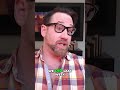 Build Your SEO Strategy Live w/ Josh Bachynski #shorts