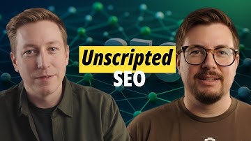 Unscripted Full Video Episode: Amsive