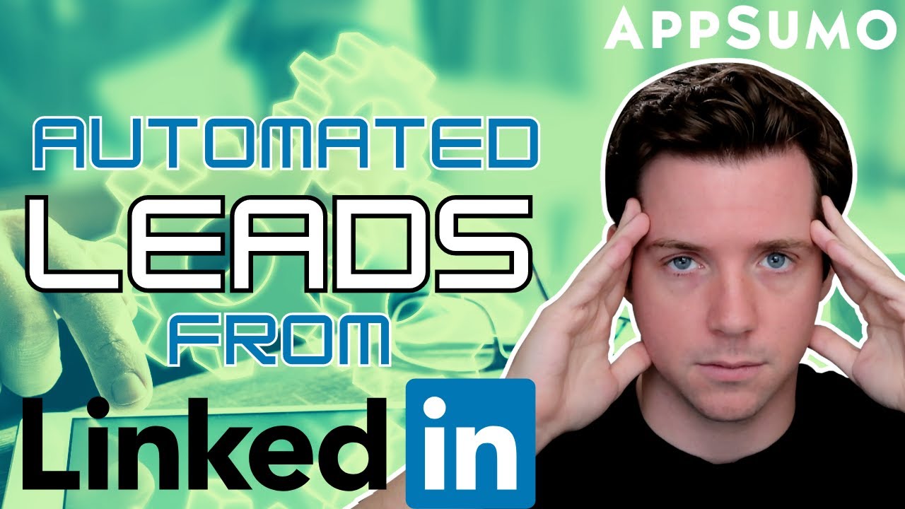 Best Way to Extract Lead Data from your LinkedIn Connections | LinkedIn ...