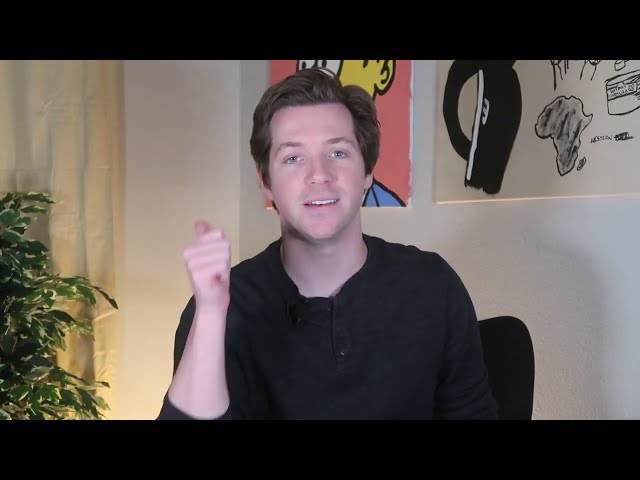 AppSumo’s LinkHelp deal page showing lifetime discount and user testimonials