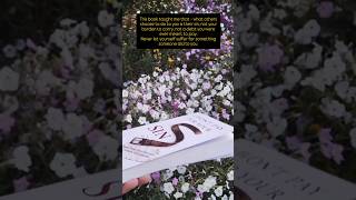 Link in bio - Psychological Thriller and Crime Fiction - I Won't Pay For Your Sins by Anjali Gupta