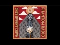 Mark Lanegan Band Waltzing In Blue Audio Stream Mark Lanegan Band Waltzing In Blue Audio Stream