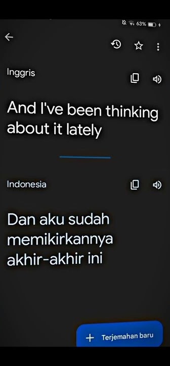 Story wa Lagu Night Changes by One Direction🎶