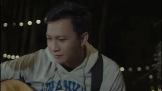 Aether - Datang Dengan Cinta