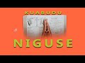 Kuabudu-Niguse