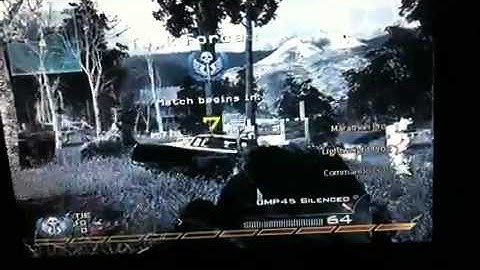 How to bypass on ps3 version 4.00