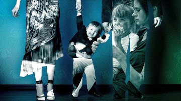 Measuring Mobility | The Economics of Childhood Episode 3