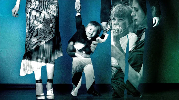 Measuring Mobility | The Economics of Childhood Episode 3