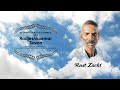 Livestream: Uitvaartdienst en Crematie van Radjeshkoemar Sovan || 01.02.2026