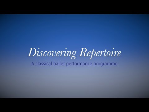 その他 Discovering Repertoire Level 3 DVD RAD 70726f647563742f5241445f446973