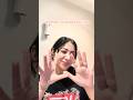 #shots #asmr #asmrsounds #asmrskincare #nomusic #soundeffects #viral #viralshorts #indianskincare