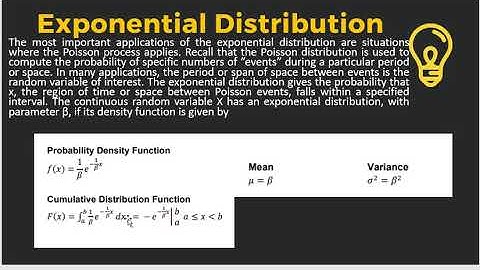 Statistical Analysis / Engineering Data Analysis lesson4