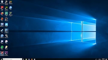 HOW TO ENABLE AUTO-RUN IN APEX LEGENDS