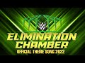 WWE Elimination Chamber 2022 Official Theme Song Astronaut In The Ocean WWE Elimination Chamber 2022 Official Theme Song Astronaut In The Ocean