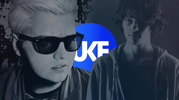 Flux Pavilion & Matthew Koma - Emotional (Virtual ...