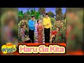 Jett Wiggle Haru Ga Kita Official Audio 