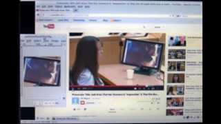Travis Alexander - Jodi Arias Killers' Frame