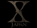 XJAPAN LA VENUS FULL 高音質版 studio Live version