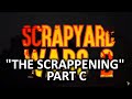 $500 DIY Water Cooled PC Challenge - Scrapyard Wars Episode 2c