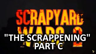 $500 DIY Water Cooled PC Challenge - Scrapyard Wars Episode 2c $500 DIY Water Cooled PC Challenge - Scrapyard Wars Episode 2c