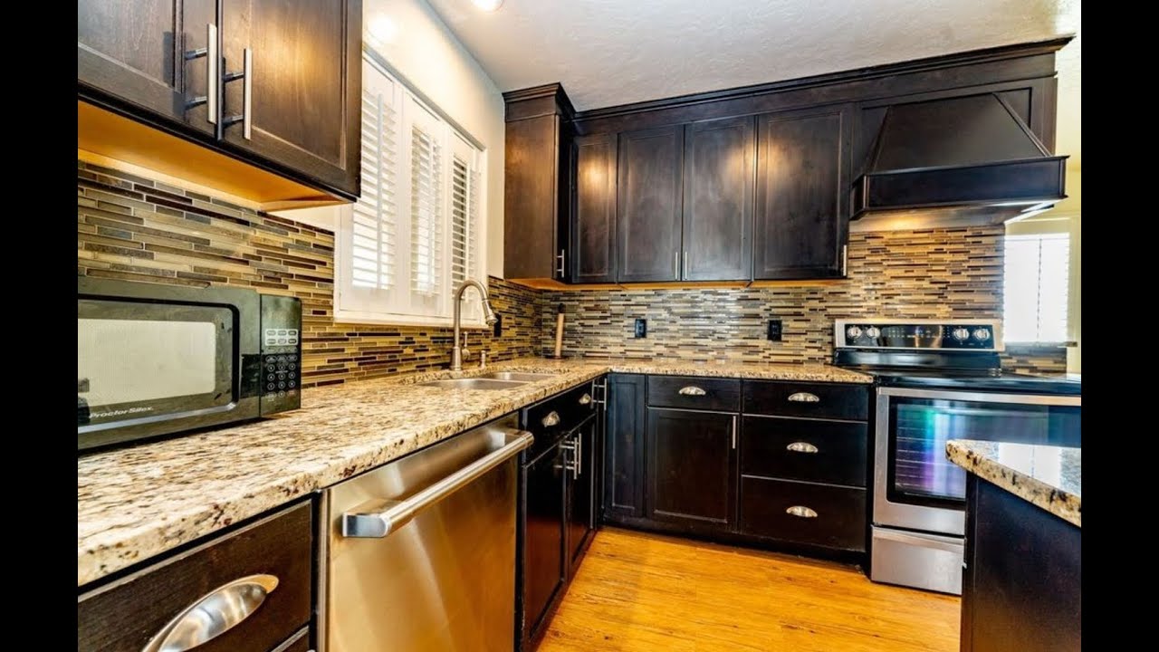 For Sale 1203 W 300 South Heyburn Idaho YouTube