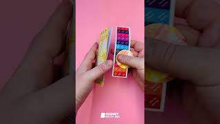 Let's Pack Boni's Order #asmr  #asmrpacking