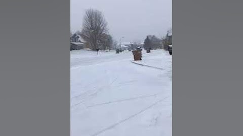 Hover 1 XLS Electric Folding Bike