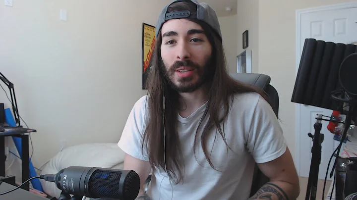 Craziest Video I've Ever Seen