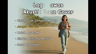 Akustik Jazz Cover Lagu Lawas Vol 1