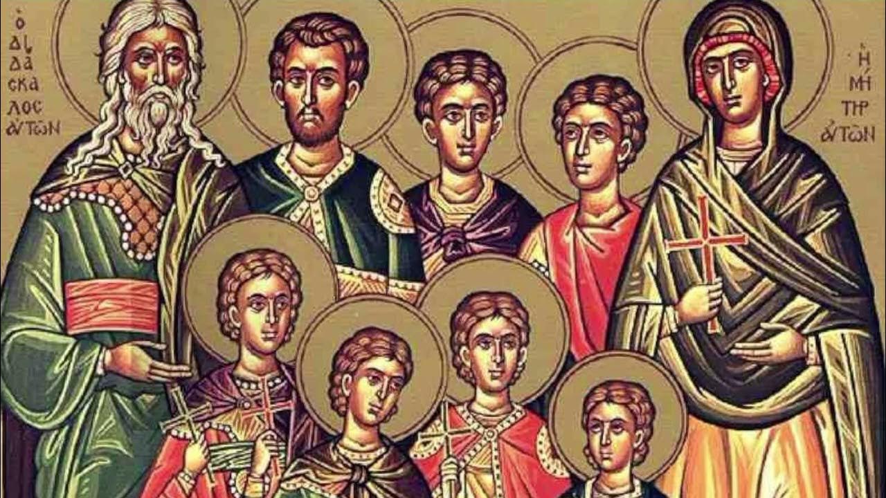 Ханука восстание маккавеев. Иуда маккавей восстание. Маккавеи. Битва маккавеев. Иегуда маккавей маккавеи.