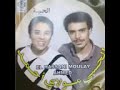 مولاي احمد الحسني ياغزالي حرام عليك Moulay Ahmed El Hassani مولاي احمد الحسني ياغزالي حرام عليك Moulay Ahmed El Hassani