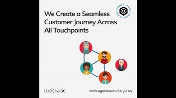 The Future is Omni Channel