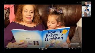 NAESP CIL Video Podcast With Diane MacKinnon