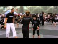 Grace gundrum v bianca lebosnoyani gracie nationals teen expert 012416