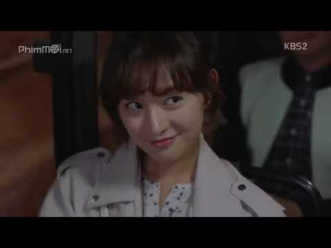 những phút giây đáng yêu của kim ji won Fight for My Way | Thông tin phim tổng hợp 2 những phút giây đáng yêu của kim ji won Fight for My Way | Thông tin phim tổng hợp 1