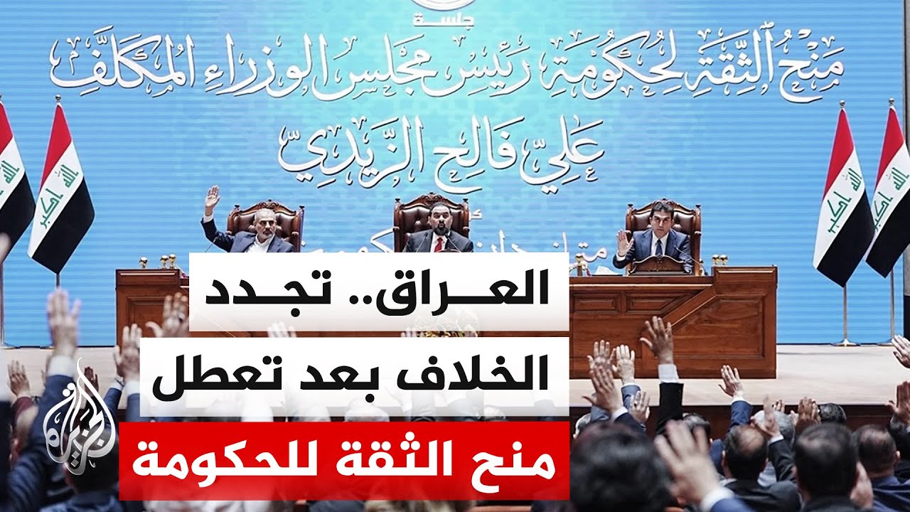 ������.. �� ���� �������� ������� ��� ����� ������ ��� ����� ��� ����� ������� �� ������� �������
 - نشر قبل 6 دقيقة