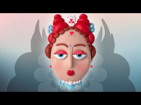 Queen Rules (by Juan Gabriel Palomino Garcia) IOS Gameplay Video (HD)