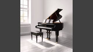 Download Lagu قلب