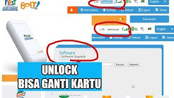 Koleksi Cara Reset Modem Bolt Unlock Tutorial Kreasi 